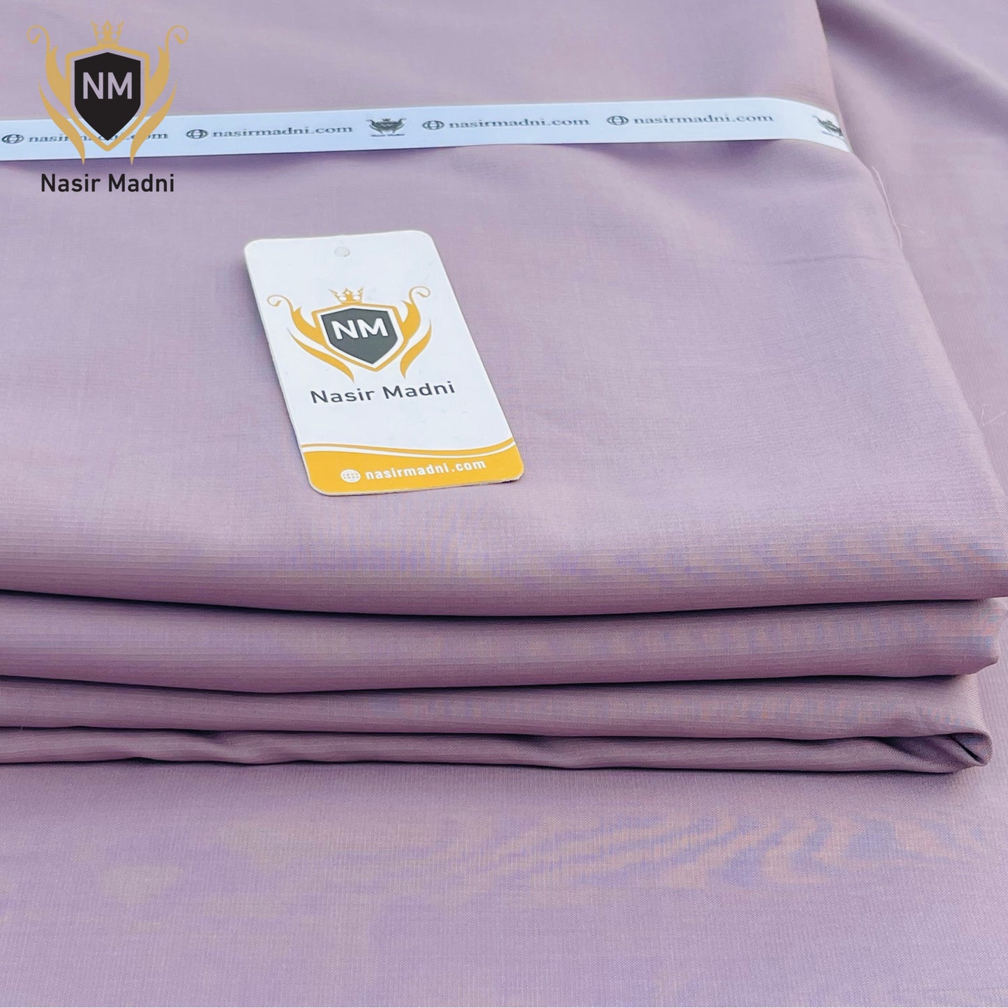 Texture Japani Boski Premium