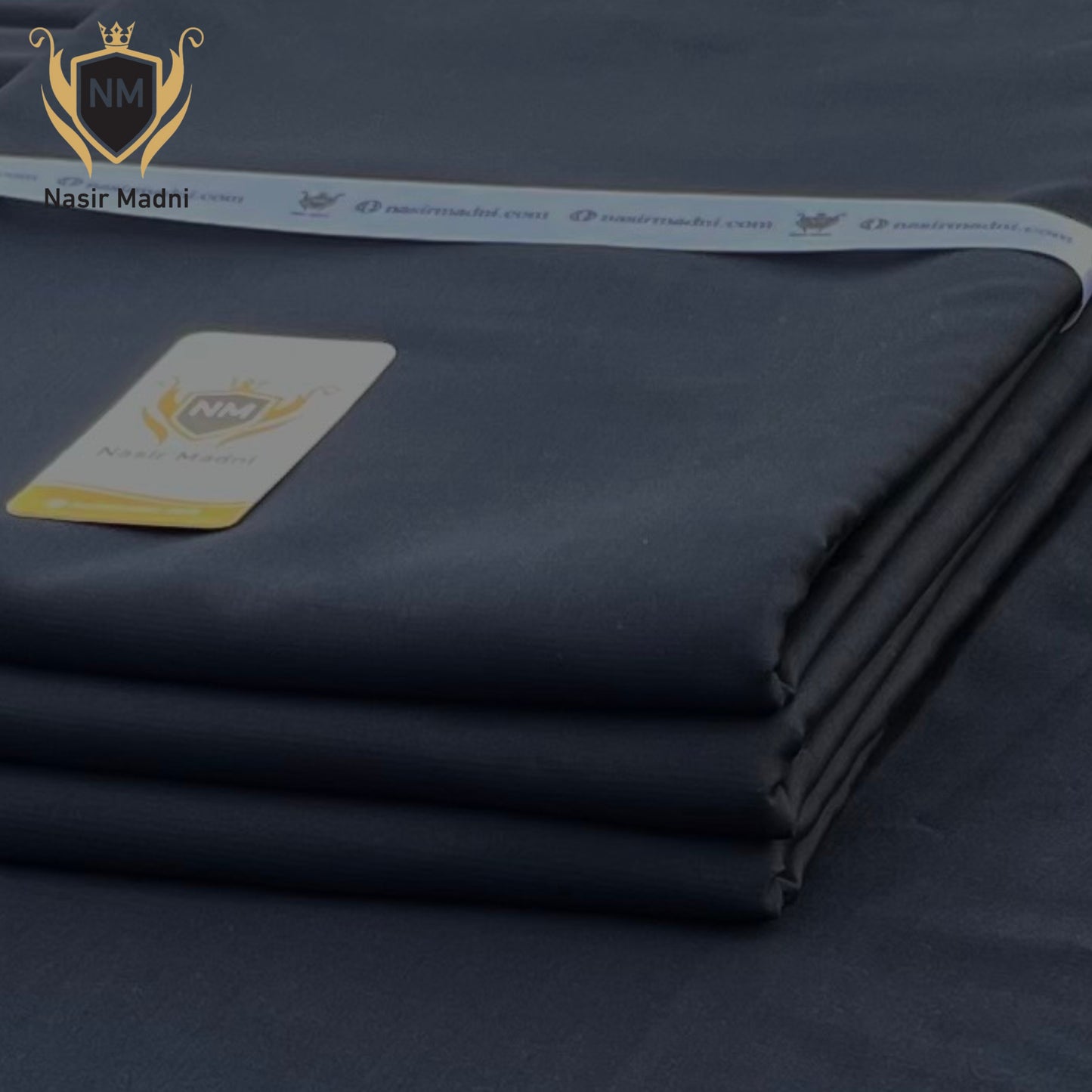 Texture Japani Boski Premium