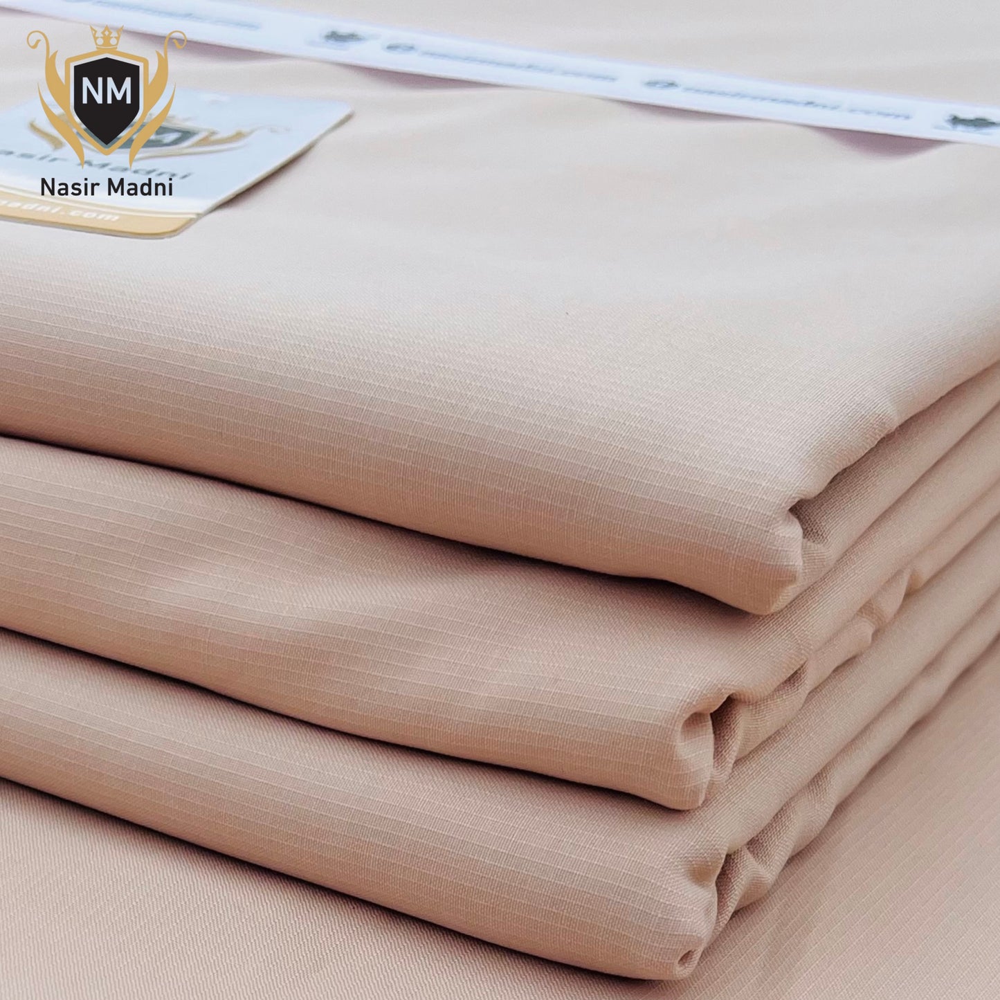 Texture Japani Boski Premium