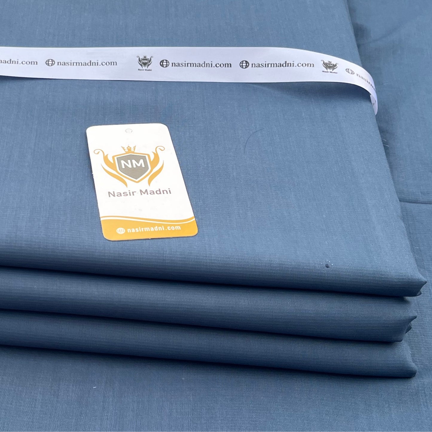 Texture Japani Boski Premium