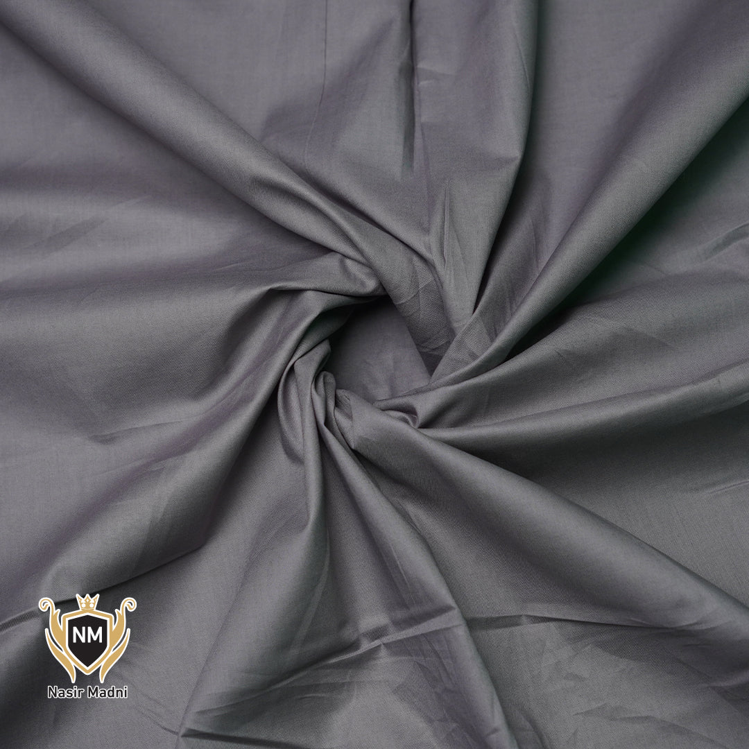 Premium Soft Cotton
