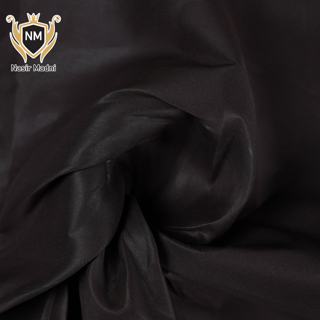 Hard Cotton Fabric