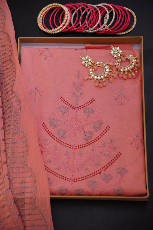 Ladies 3 piece suit