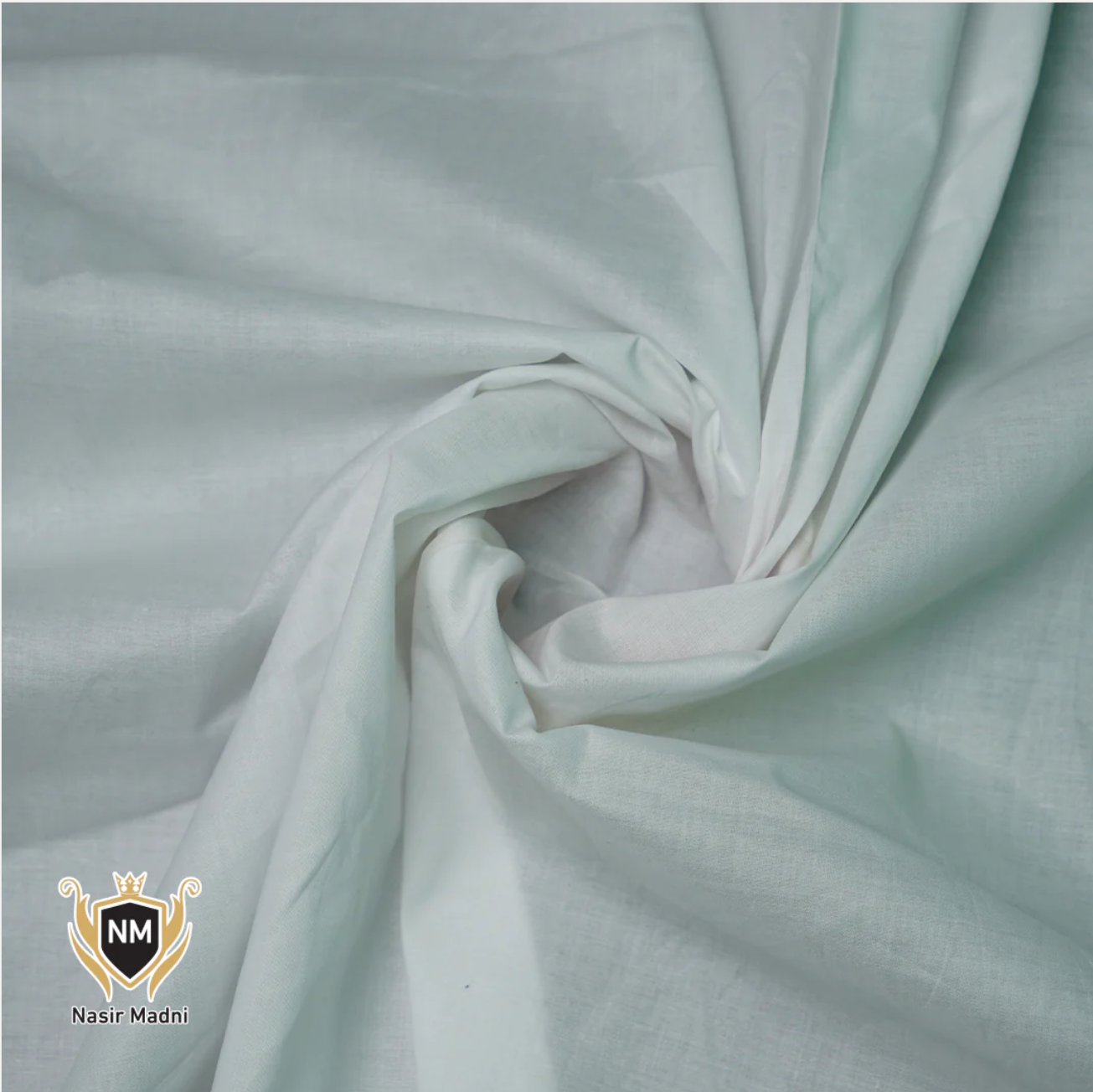 Hard Cotton