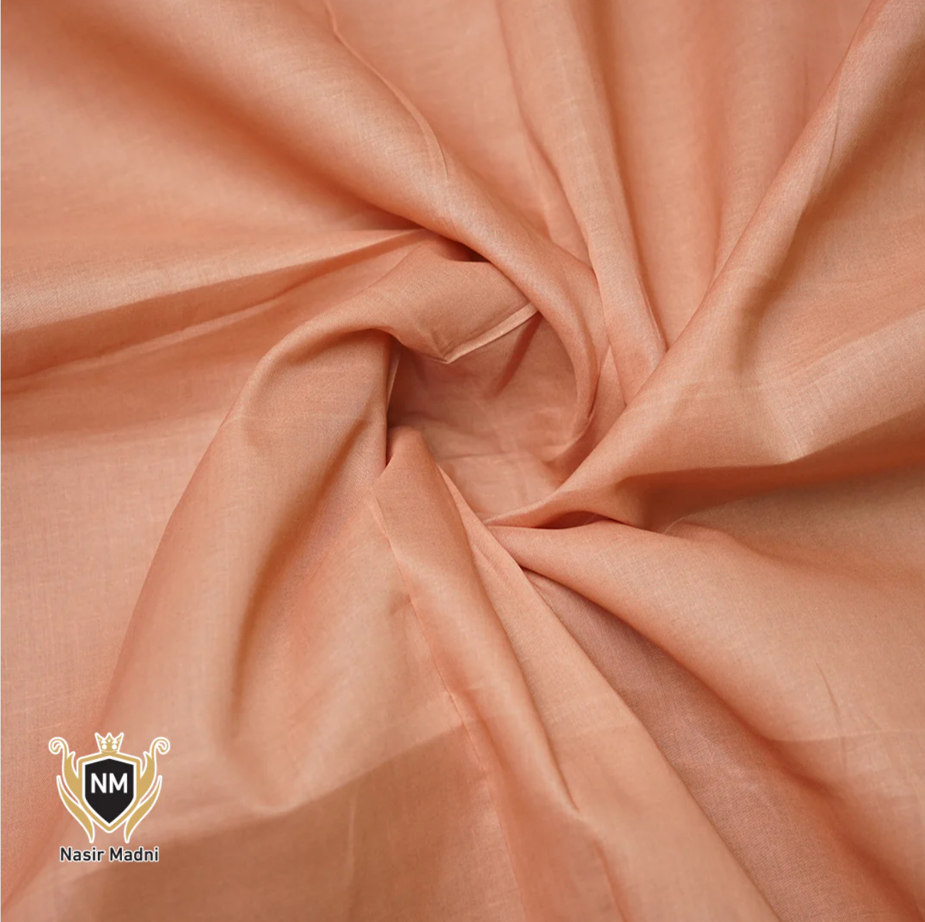 Hard Cotton