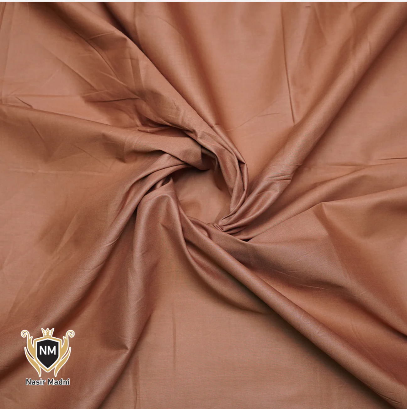 Hard Cotton
