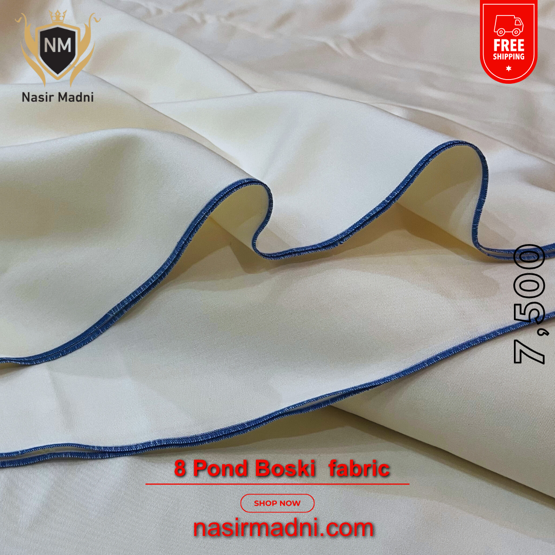 6 pound Orignal Boski (fine Quality)