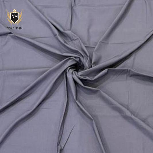 Gray Royal wash N Wear