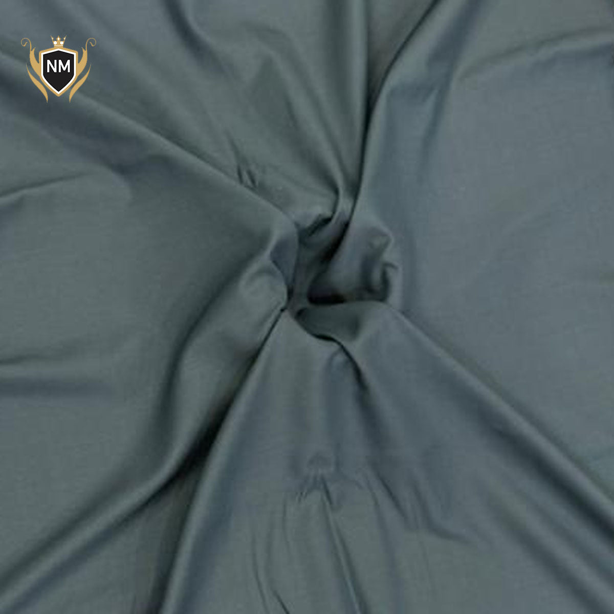 Premium Japani Boski Fabric