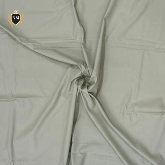 Royal Wash N Wear C-Green