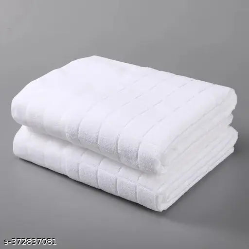 Special Hajj Package By Nasir Madni