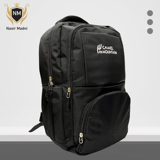 College Bags & Backpack