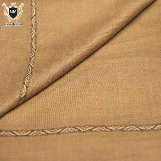 Challa Shawl – Pure Wool