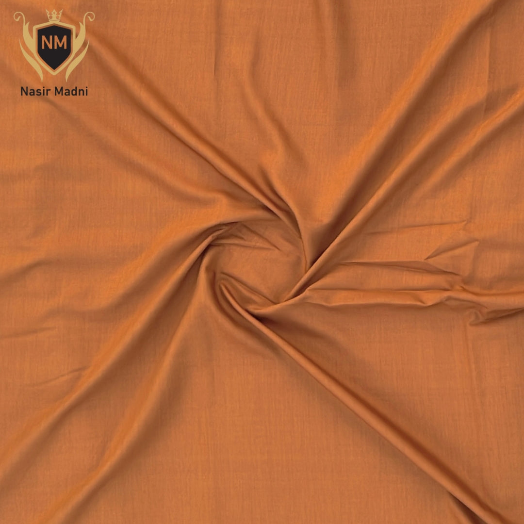 Texture Japani Boski Premium