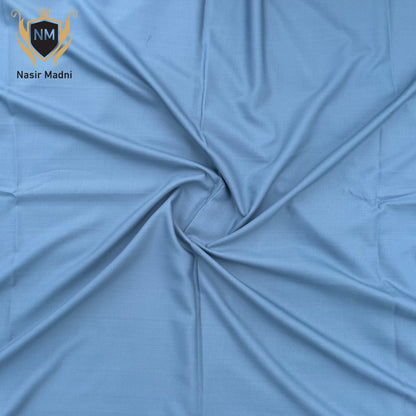 Texture Japani Boski Premium
