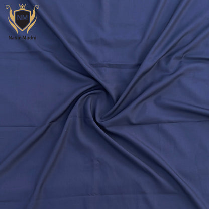 Texture Japani Boski Premium
