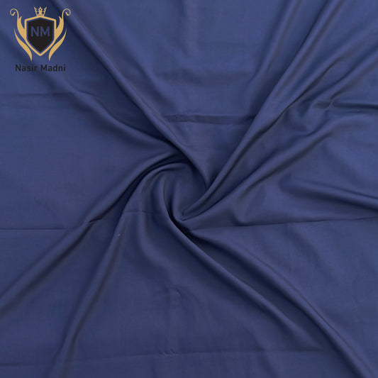 Texture Japani Boski Premium