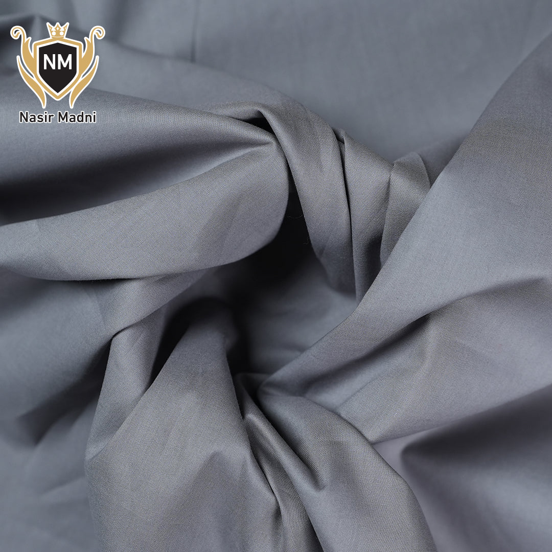 Hard Cotton Fabric