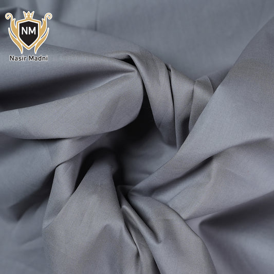 Hard Cotton Fabric