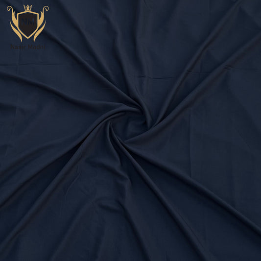 Texture Japani Boski Premium