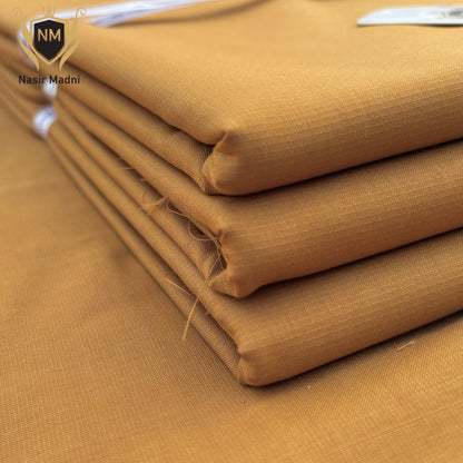 Texture Japani Boski Premium