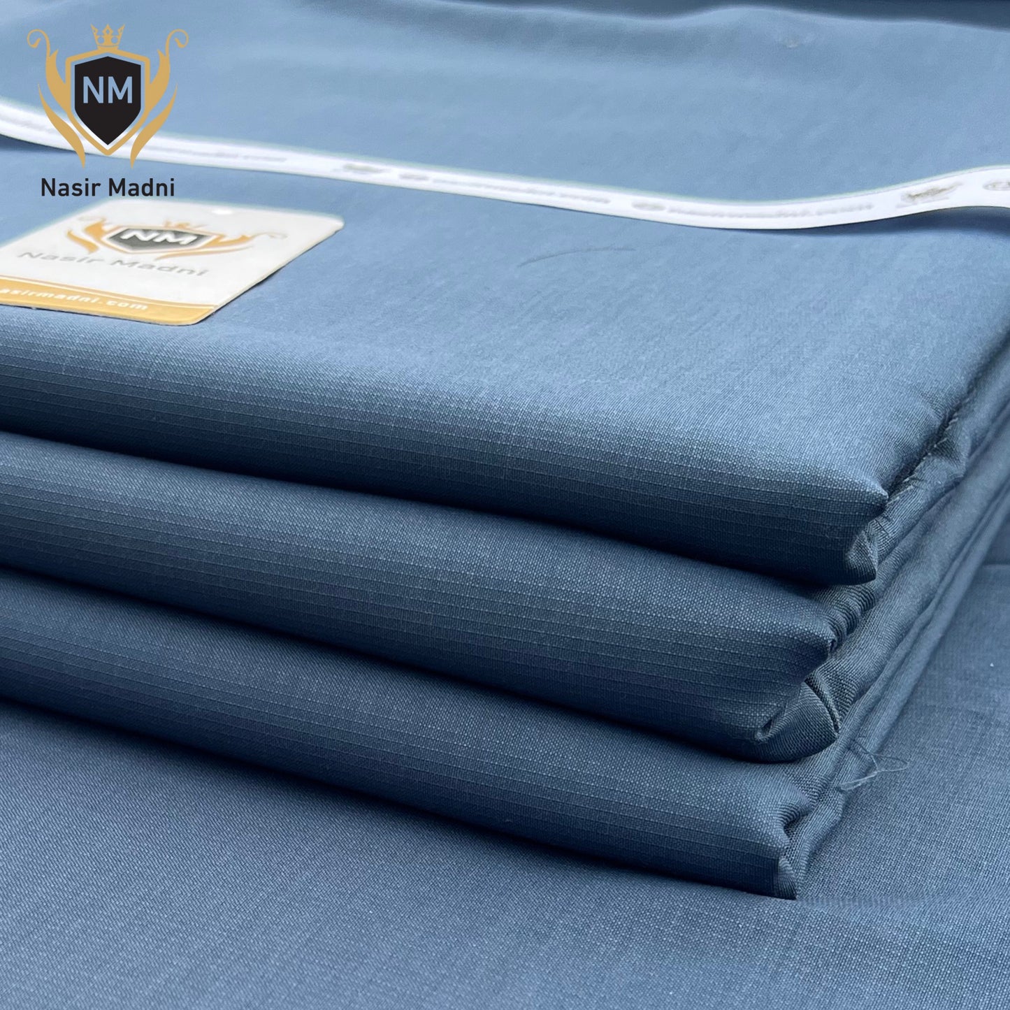 Texture Japani Boski Premium