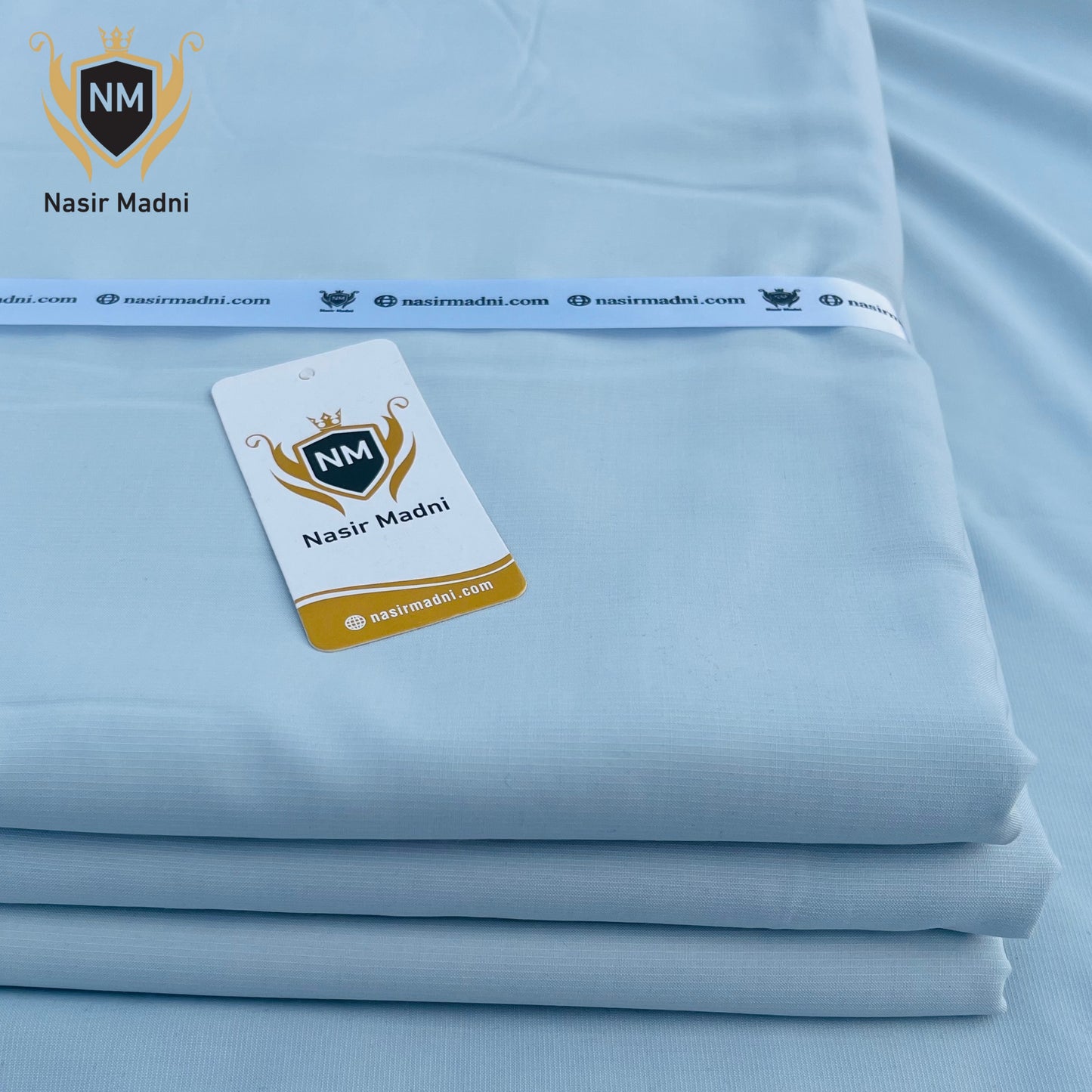 Texture Japani Boski Premium