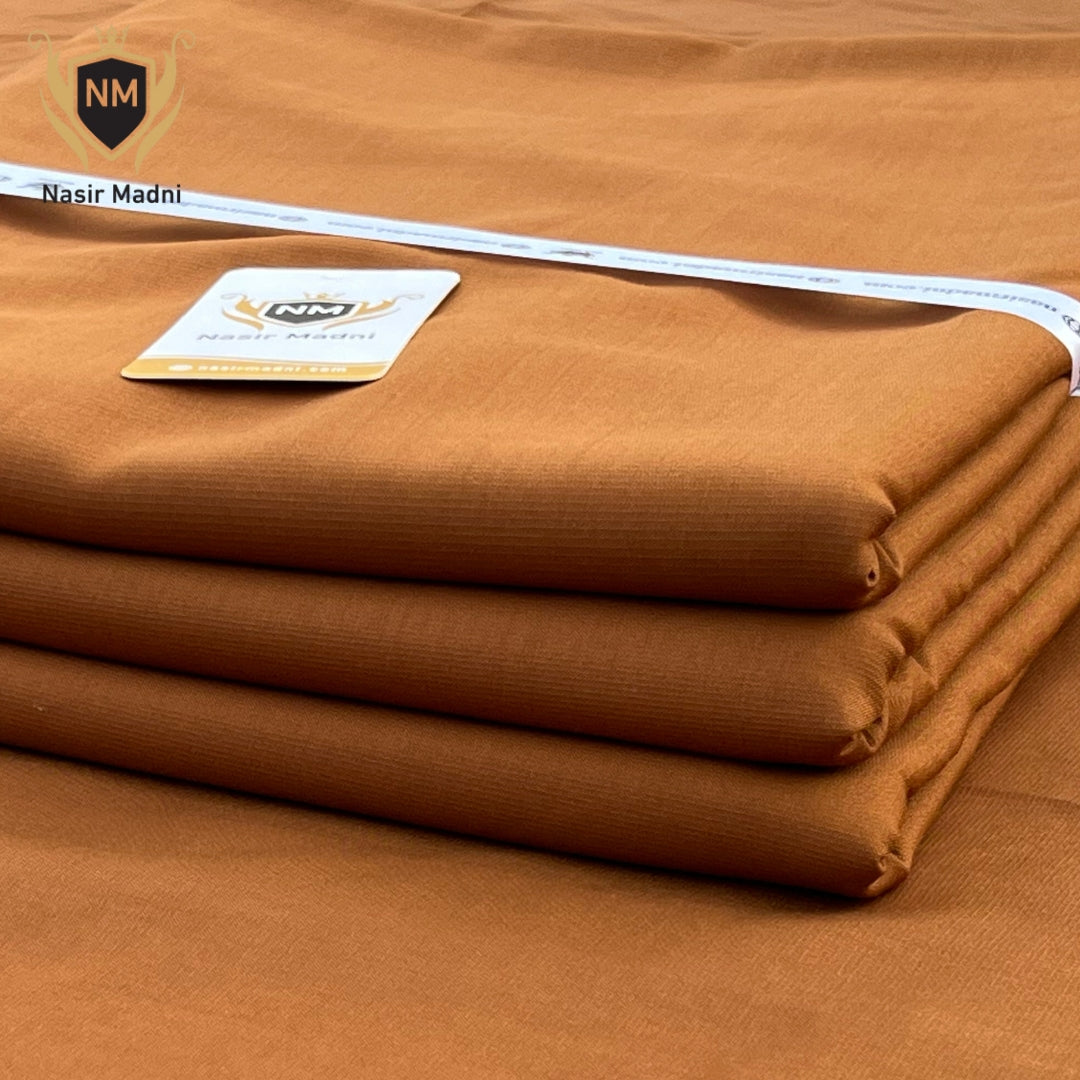 Texture Japani Boski Premium