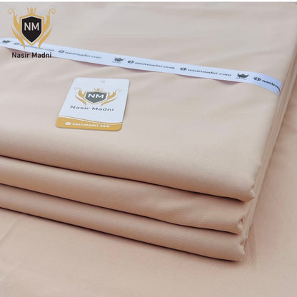 Texture Japani Boski Premium