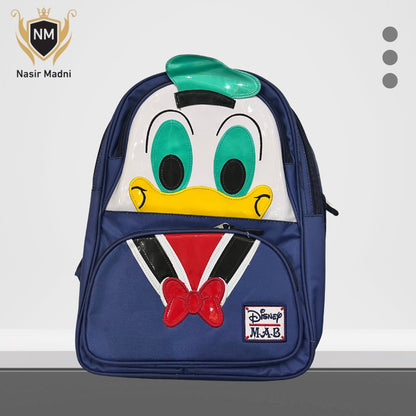 Beautiful Kids Bags