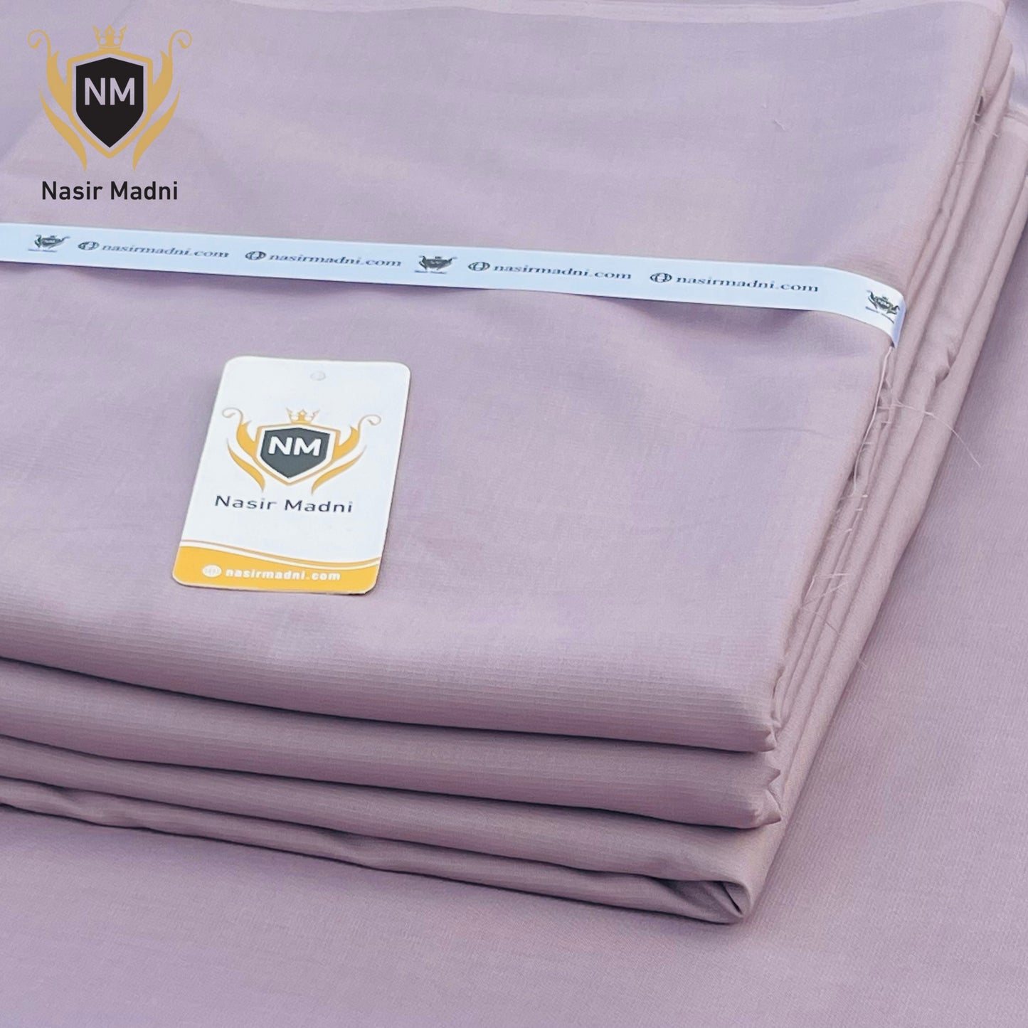 Texture Japani Boski Premium