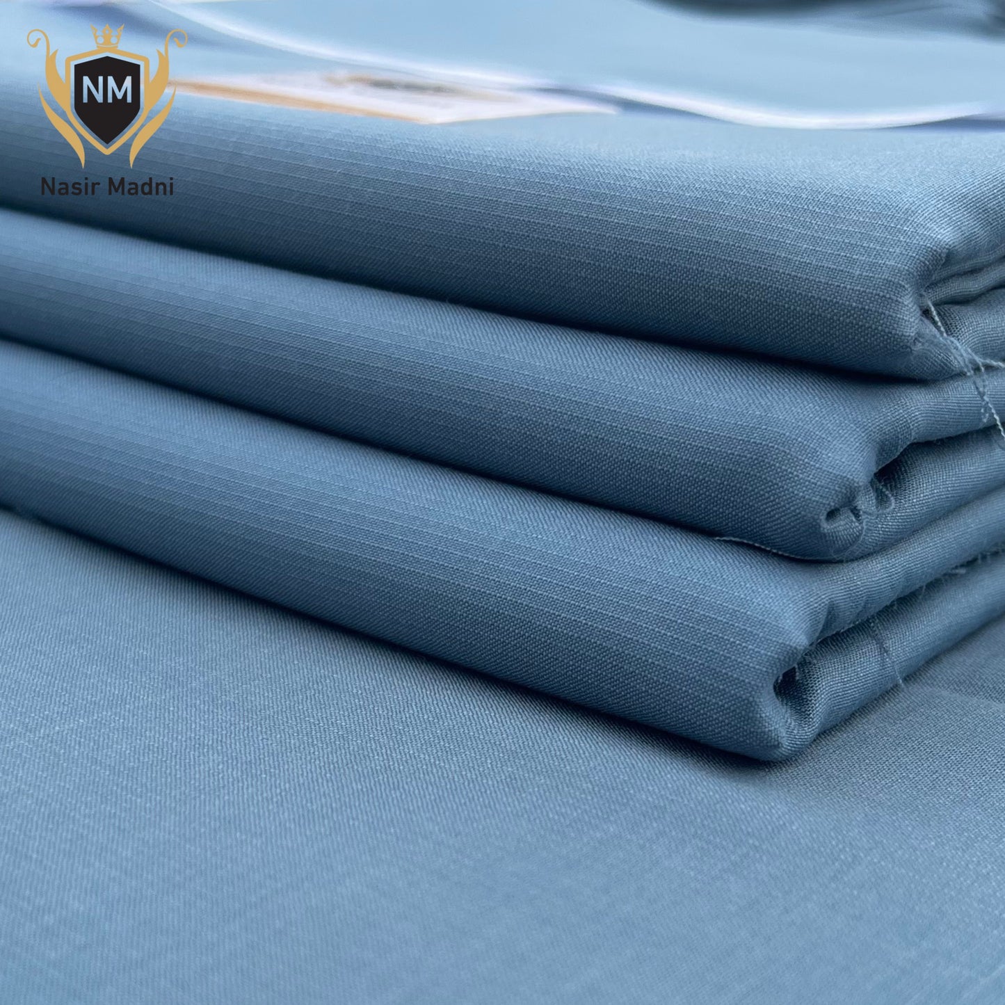 Texture Japani Boski Premium