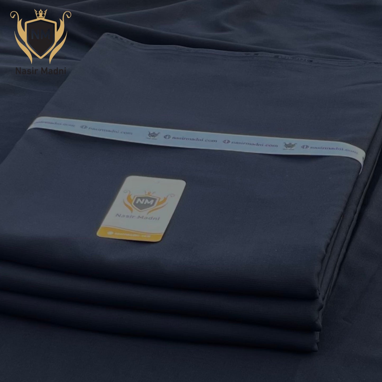 Texture Japani Boski Premium