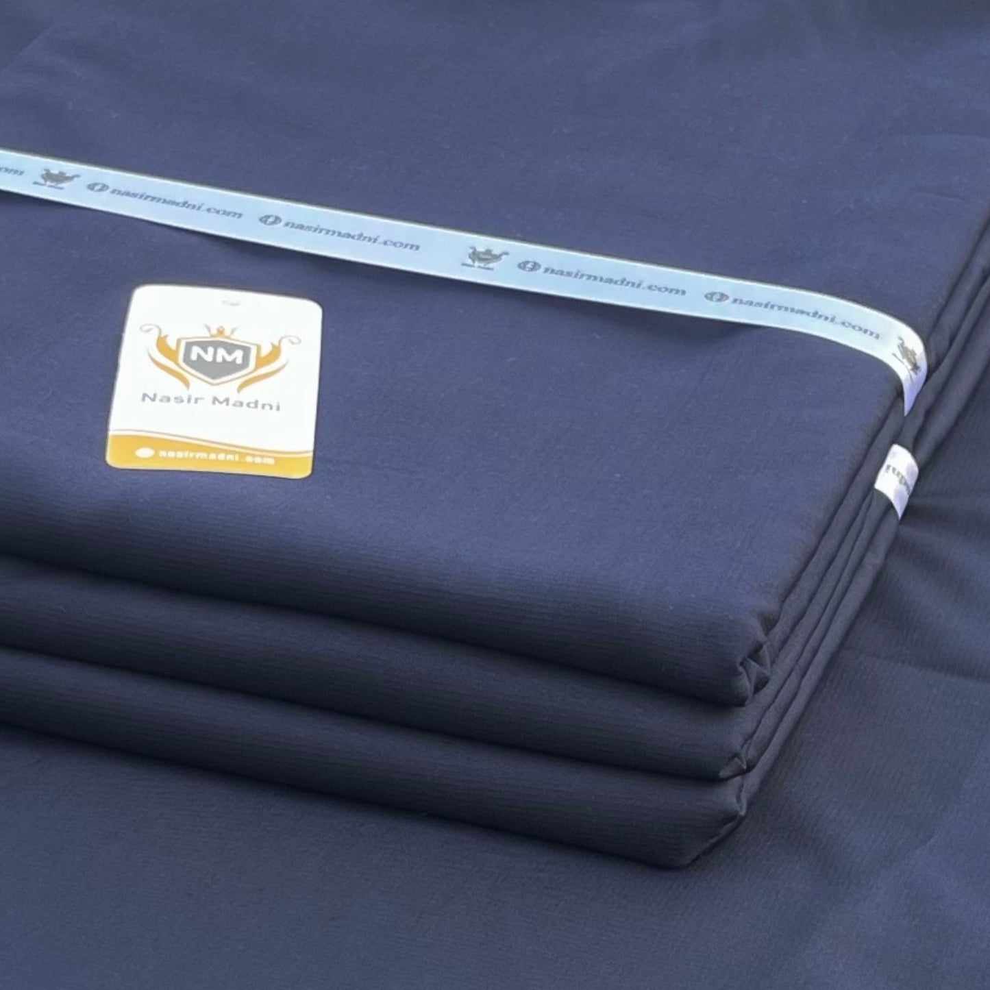 Texture Japani Boski Premium