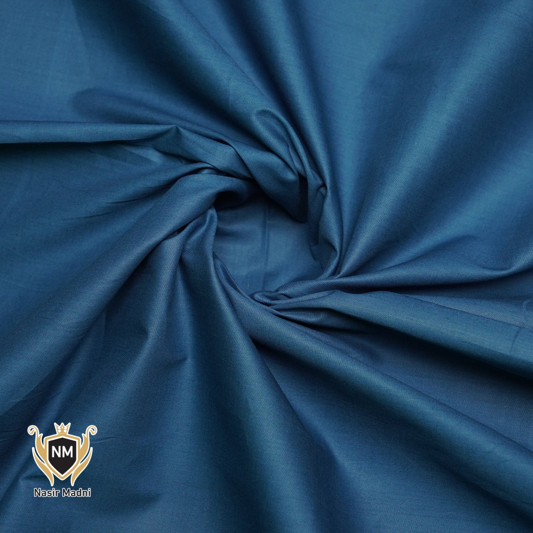 Premium Soft Cotton – Nasir Madni