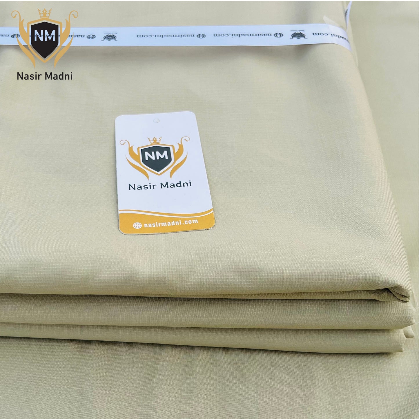 Texture Japani Boski Premium