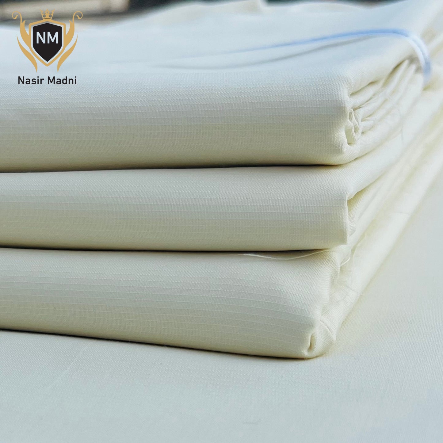 Texture Japani Boski Premium