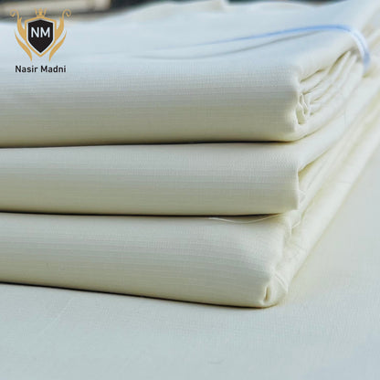 Texture Japani Boski Premium