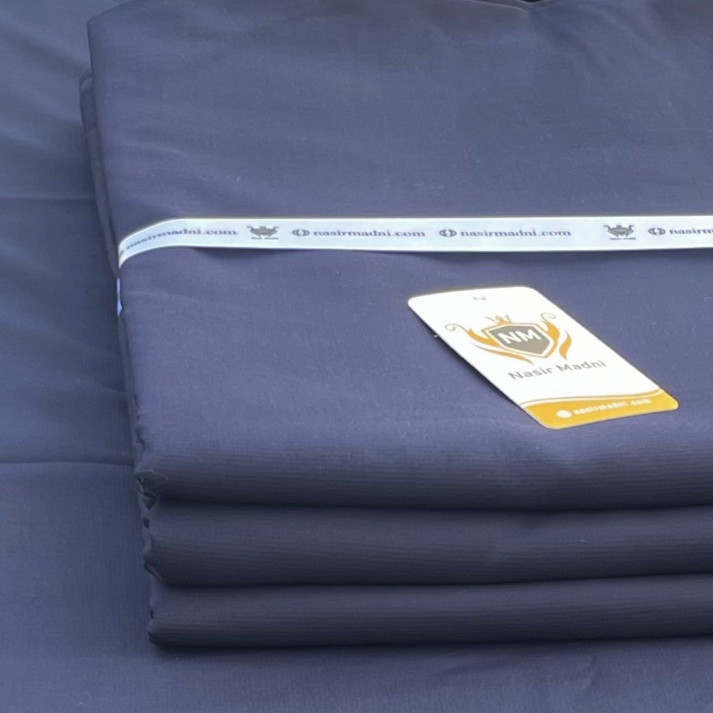 Texture Japani Boski Premium