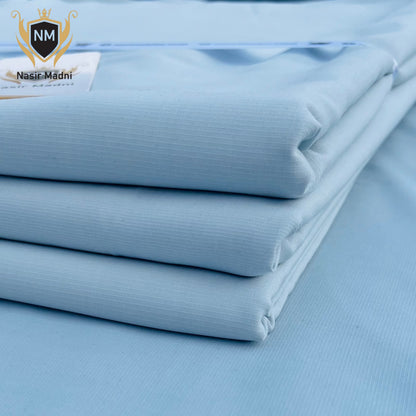 Texture Japani Boski Premium