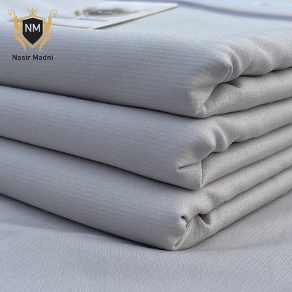 Texture Japani Boski Premium
