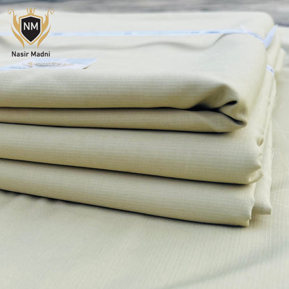 Texture Japani Boski Premium