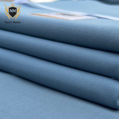 Texture Japani Boski Premium
