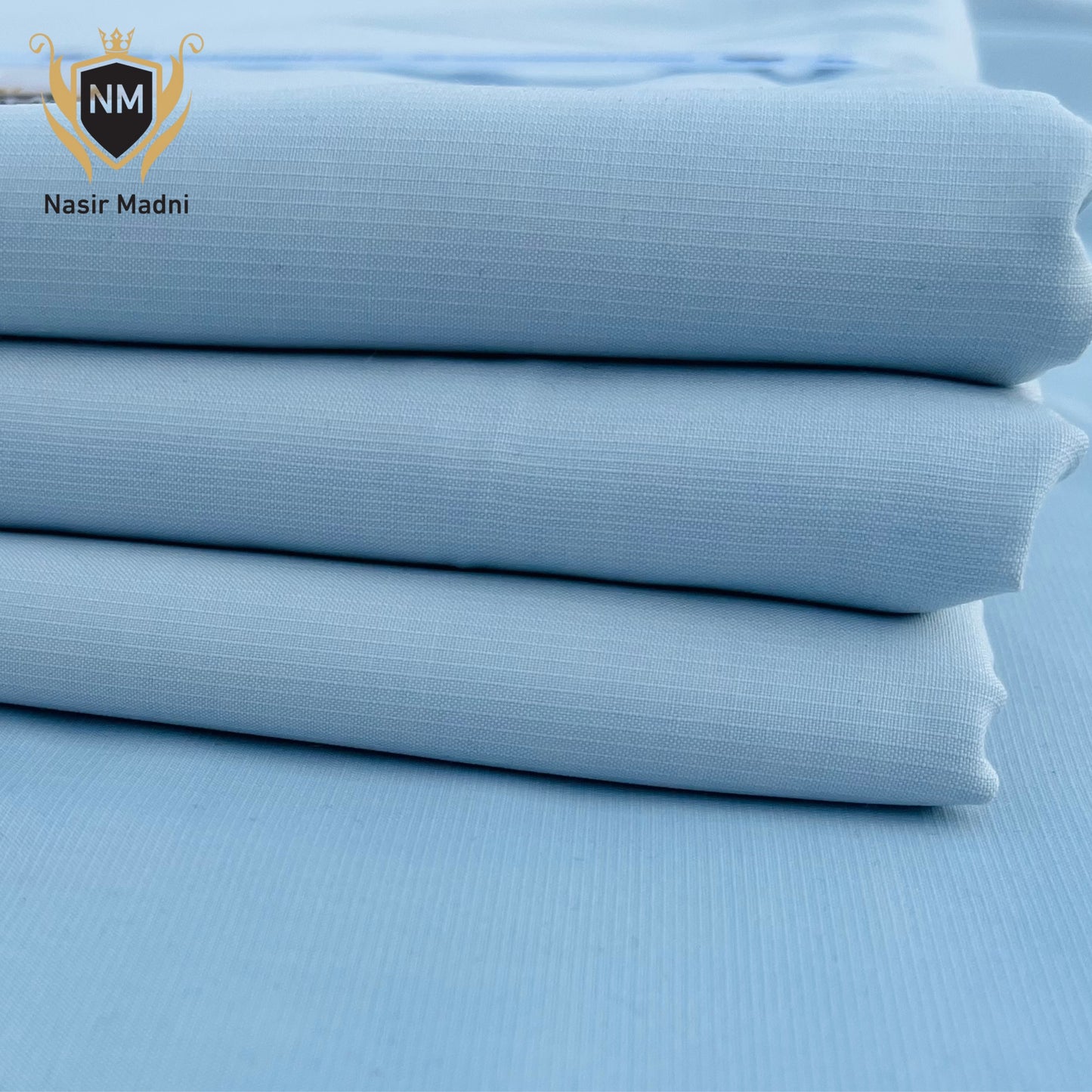 Texture Japani Boski Premium