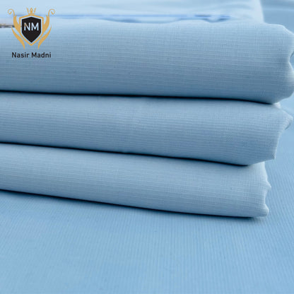 Texture Japani Boski Premium