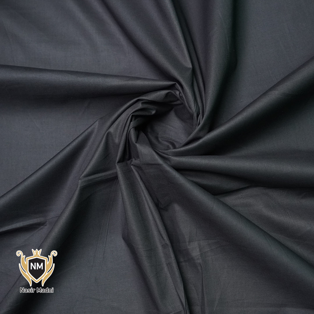 Premium Soft Cotton
