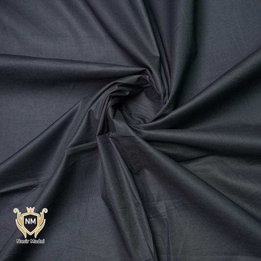 Premium Soft Cotton