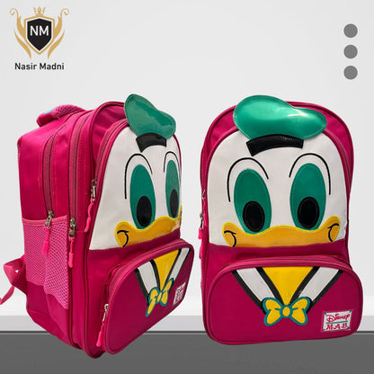 Beautiful Kids Bags