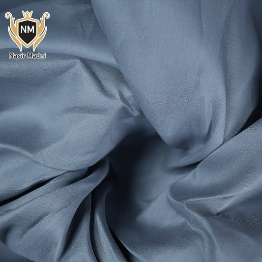 Hard Cotton Fabric