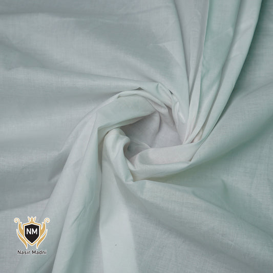Premium Soft Cotton